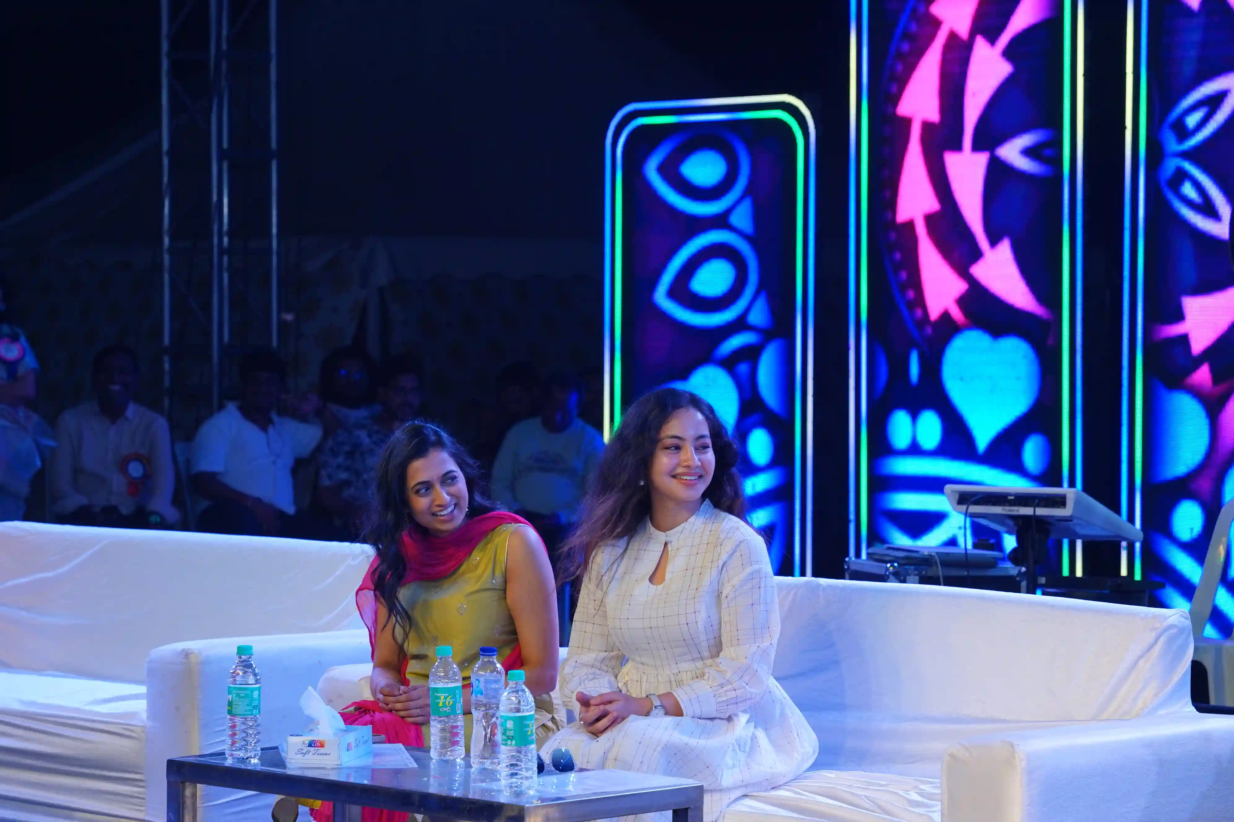 BGTI Annual Day 2025 - 3